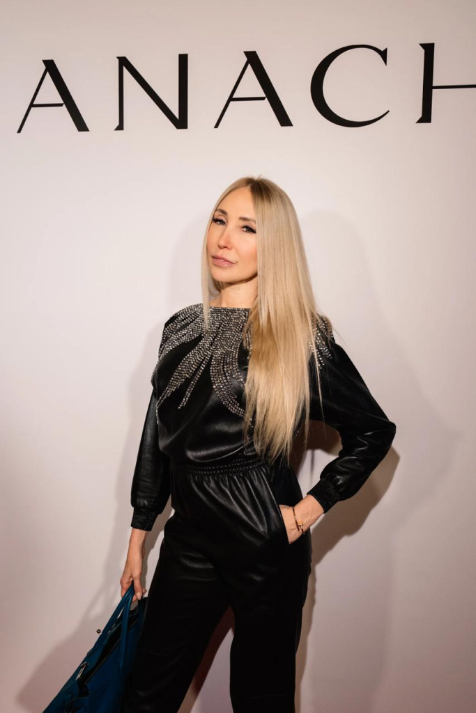 WhatsApp Image 2024-03-13 at 17.31.40 (1).jpeg