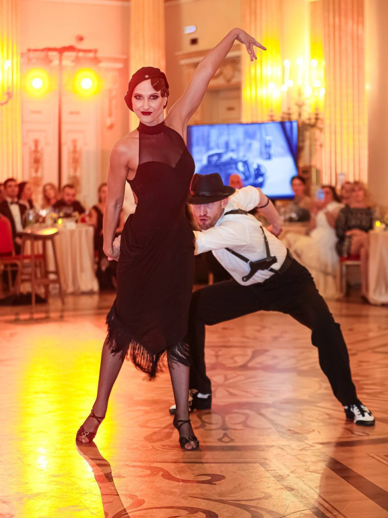 5353040006018622074 (2).jpg