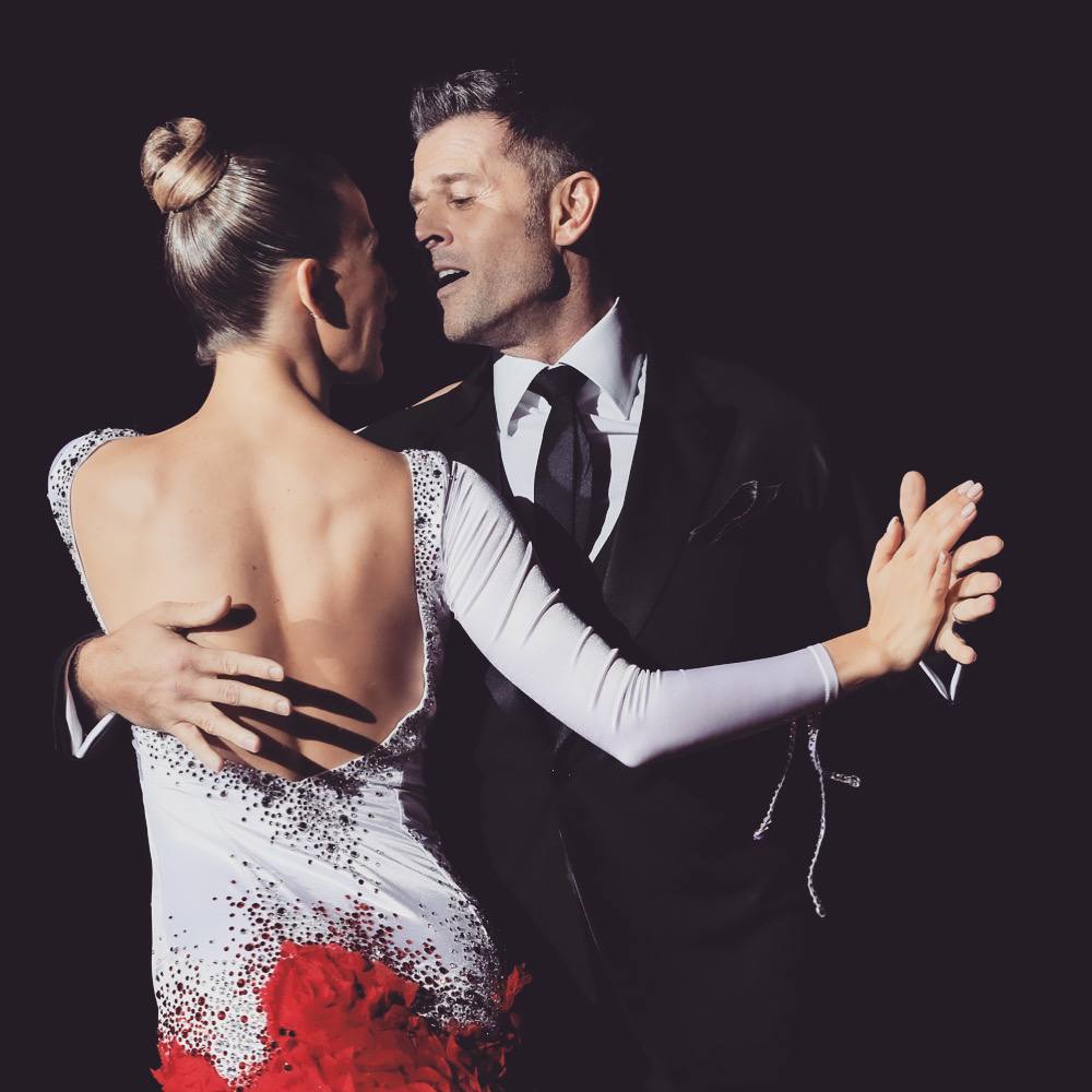 photo1719210775 (5).jpeg