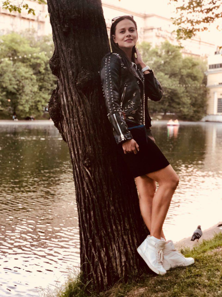 photo1718524418 (1).jpeg