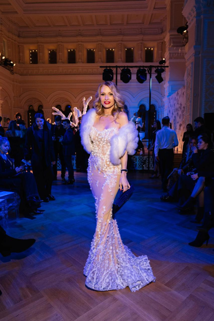 WhatsApp Image 2024-03-13 at 17.31.30.jpeg