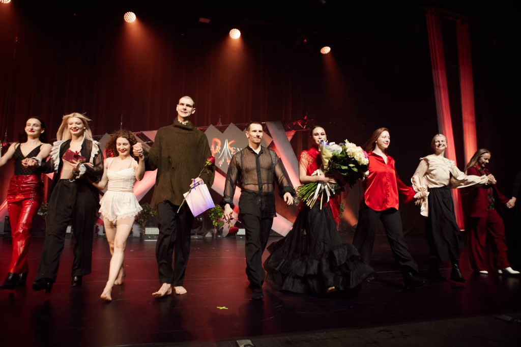 5389076675712642223 (3).jpg