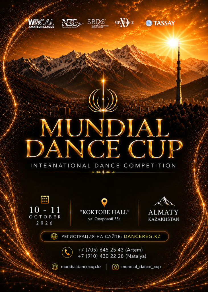 IMG_8037.PNG