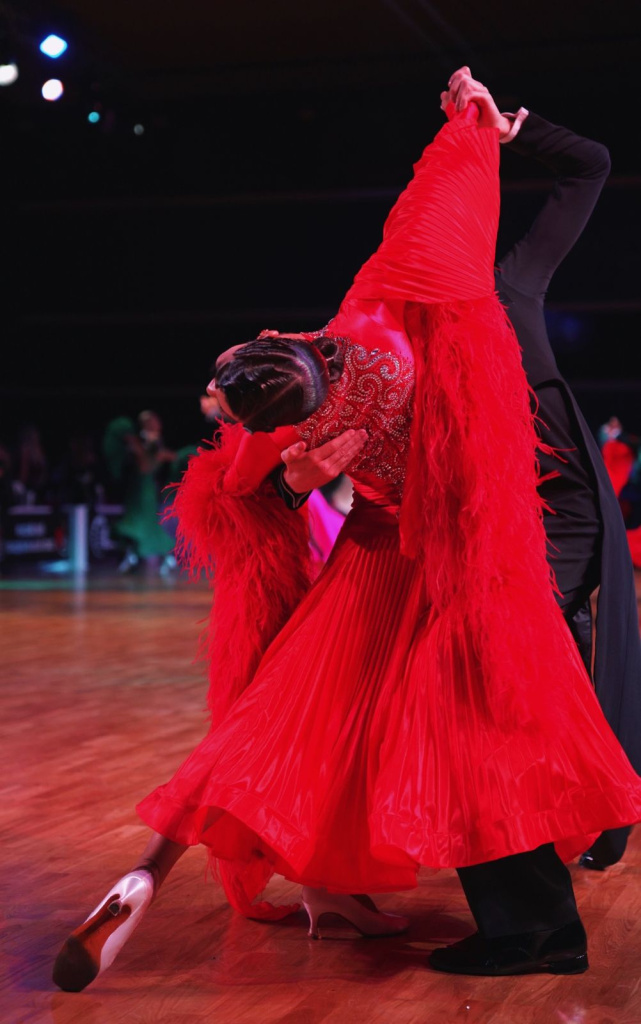 WhatsApp Image 2024-03-01 at 12.17.27.jpeg