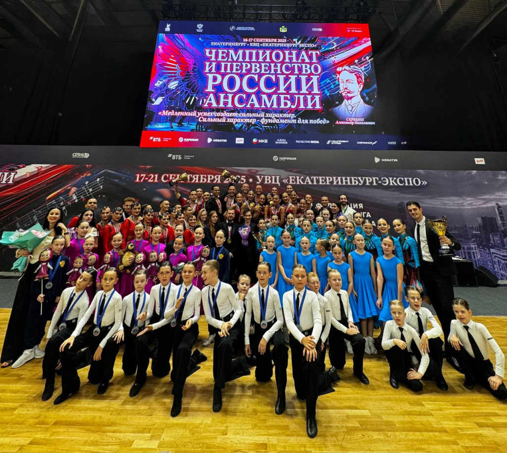 5442897147125763482 (1).jpg