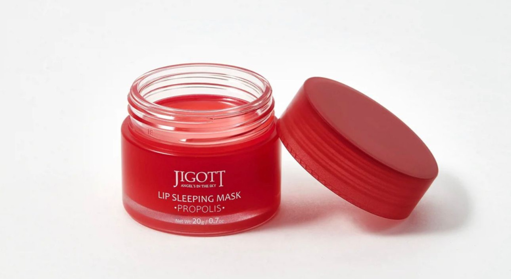 WhatsApp Image 2024-03-01 at 00.54.53.jpeg