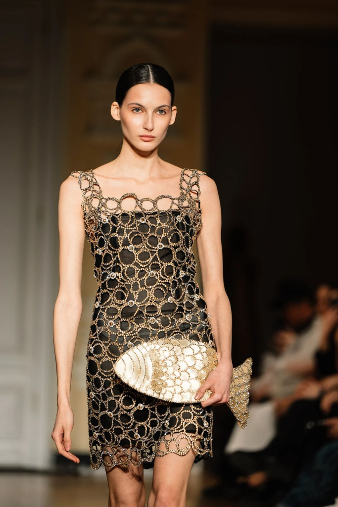 WhatsApp Image 2024-03-13 at 12.25.24 (1).jpeg