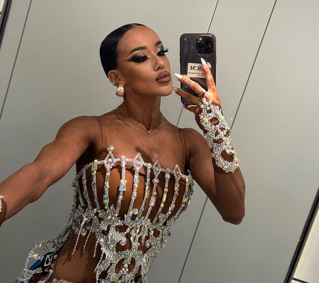 photo1716189763 (1).jpeg