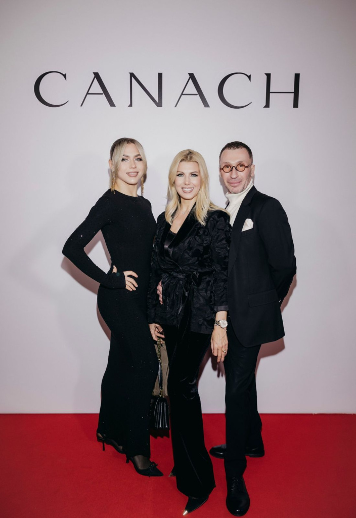 WhatsApp Image 2024-03-13 at 17.36.23 (1).jpeg