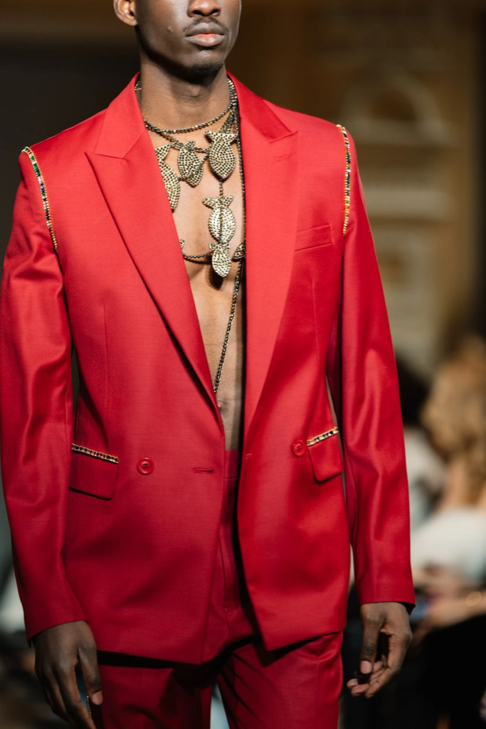 WhatsApp Image 2024-03-13 at 12.25.25 (1).jpeg