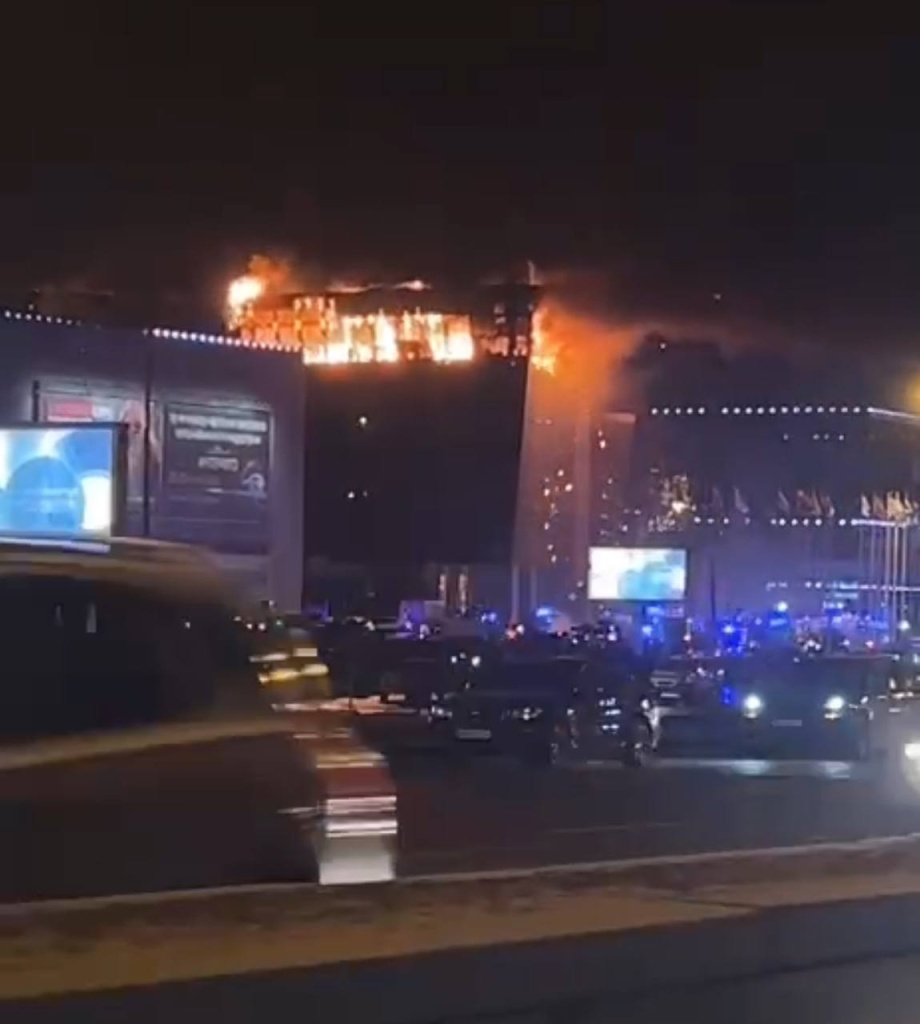 photo1711218007 (7).jpeg