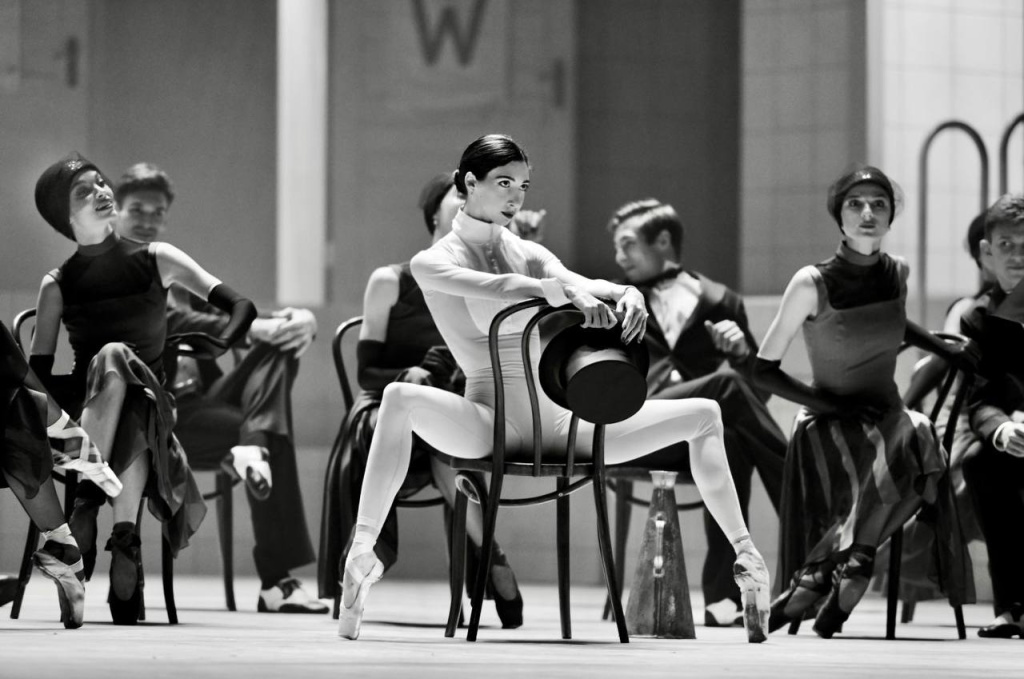 photo1714148439 (1).jpeg