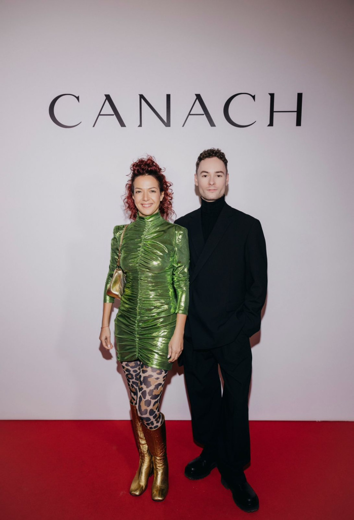 WhatsApp Image 2024-03-13 at 17.34.31.jpeg