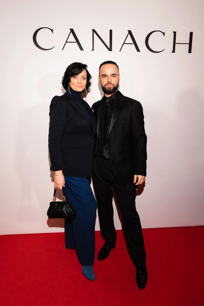 WhatsApp Image 2024-03-13 at 17.30.56.jpeg