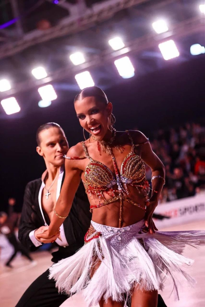 photo1710772409 (1).jpeg