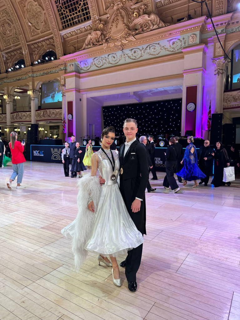 photo1711831768 (1).jpeg