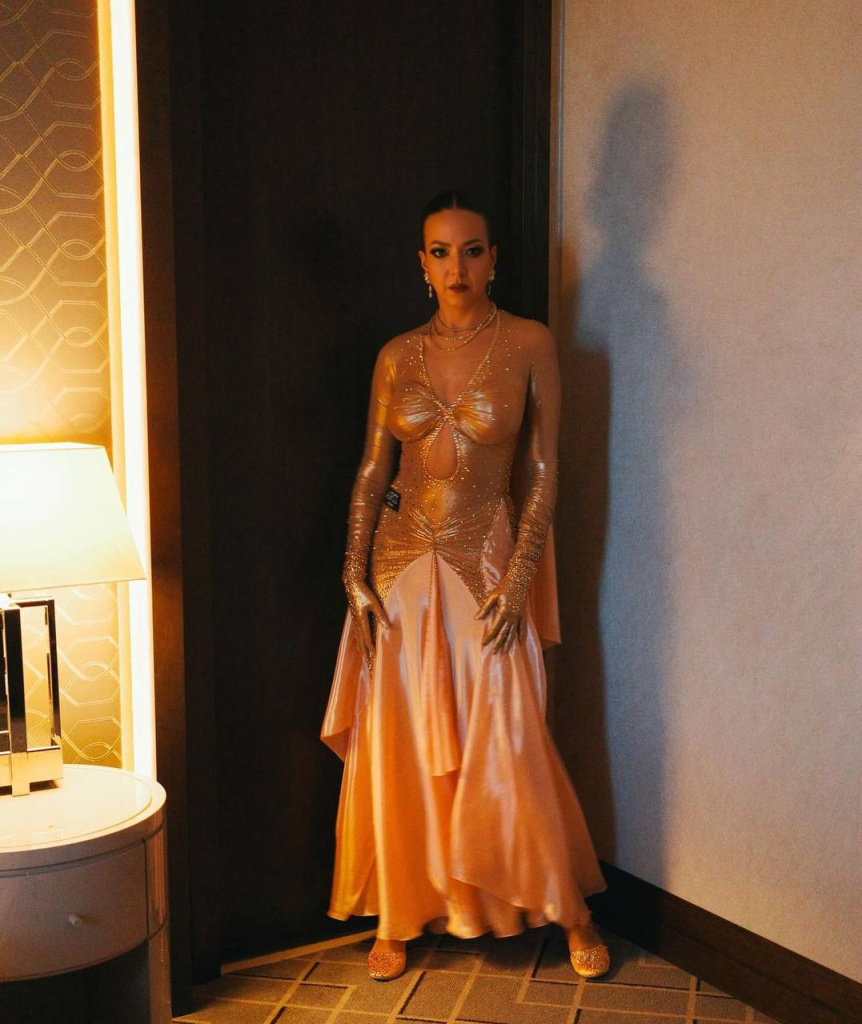 photo1713308333 (1).jpeg