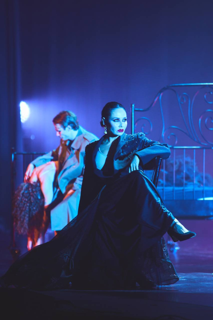 5388777926377463494 (1).jpg