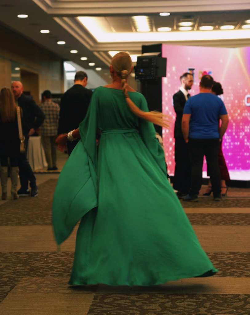 WhatsApp Image 2024-04-09 at 10.52.36.jpeg