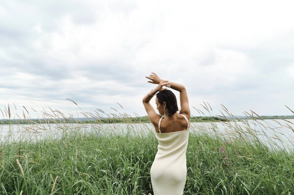 photo1718524412 (2).jpeg