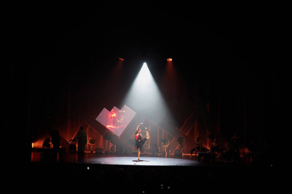 5388777926377463497 (2).jpg