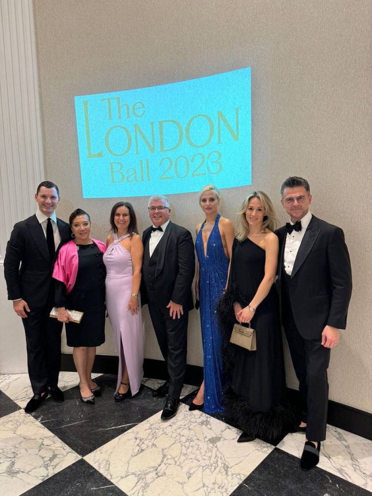 photo1718055607 (3).jpeg