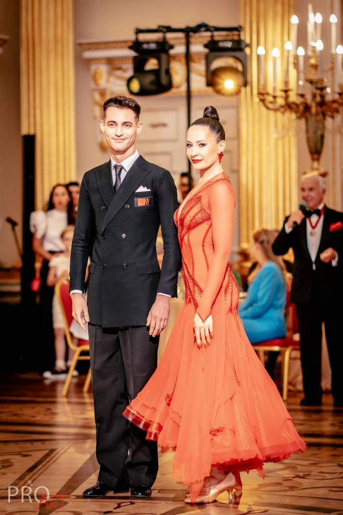 5353040006018622081 (1).jpg