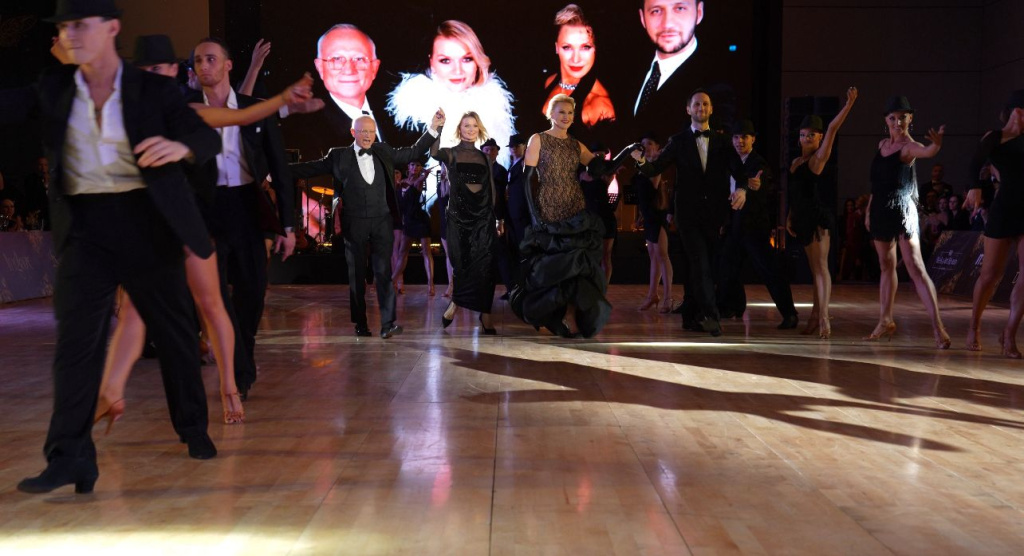 WhatsApp Image 2024-03-11 at 14.33.03 (1).jpeg