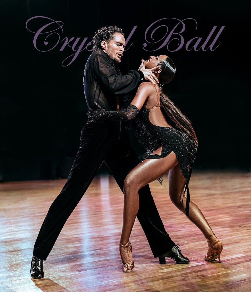 WhatsApp Image 2024-03-03 at 20.30.23.jpeg