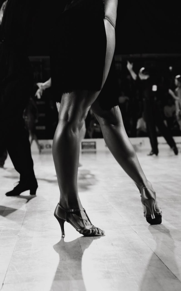 5188171067817061541 (2).jpg