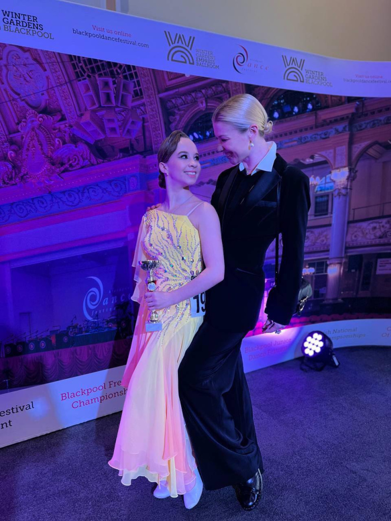 photo1712237752 (2).jpeg