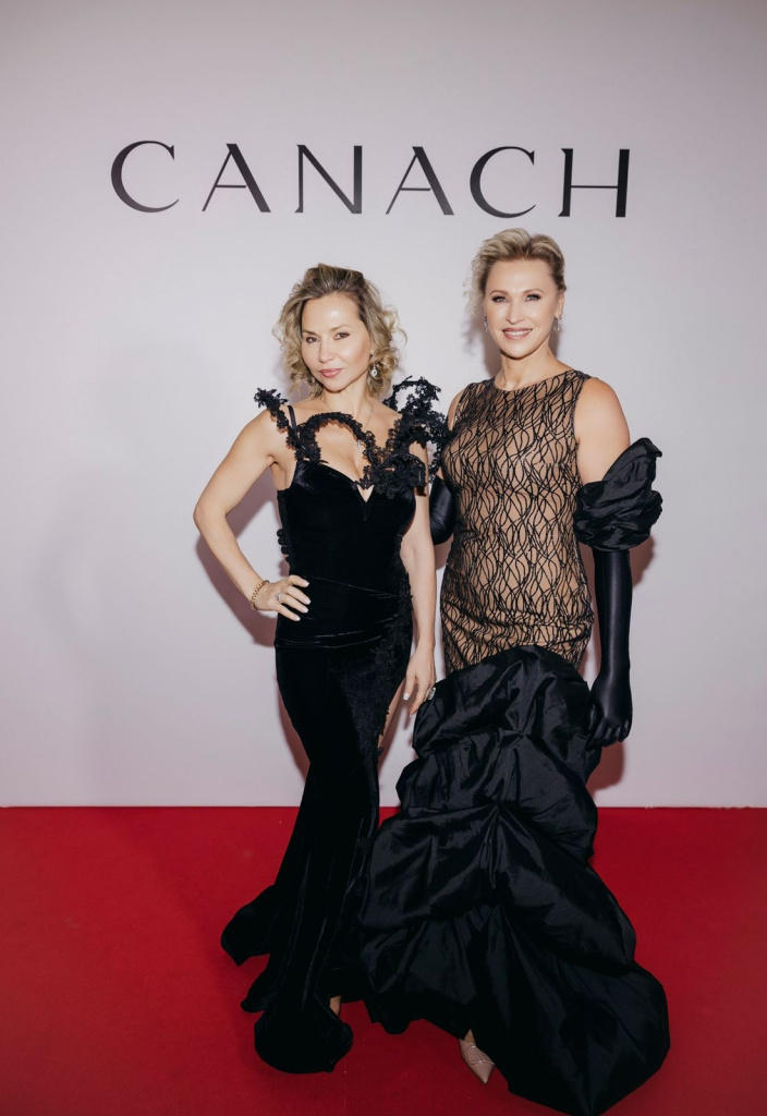 WhatsApp Image 2024-03-13 at 17.35.09.jpeg