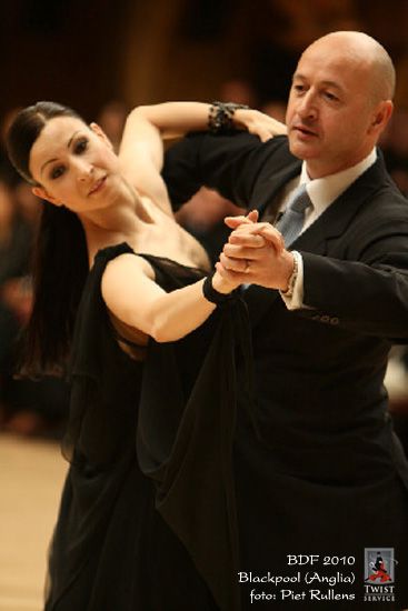 WhatsApp Image 2025-01-12 at 00.26.39.jpeg