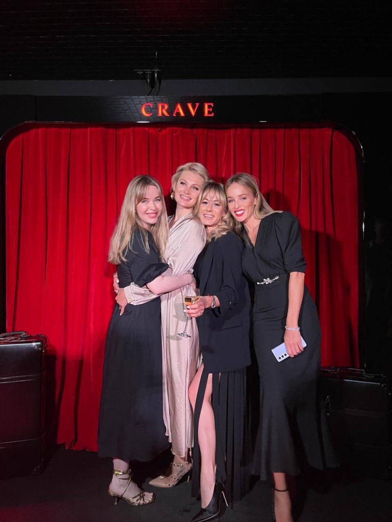 photo1718524430 (1).jpeg