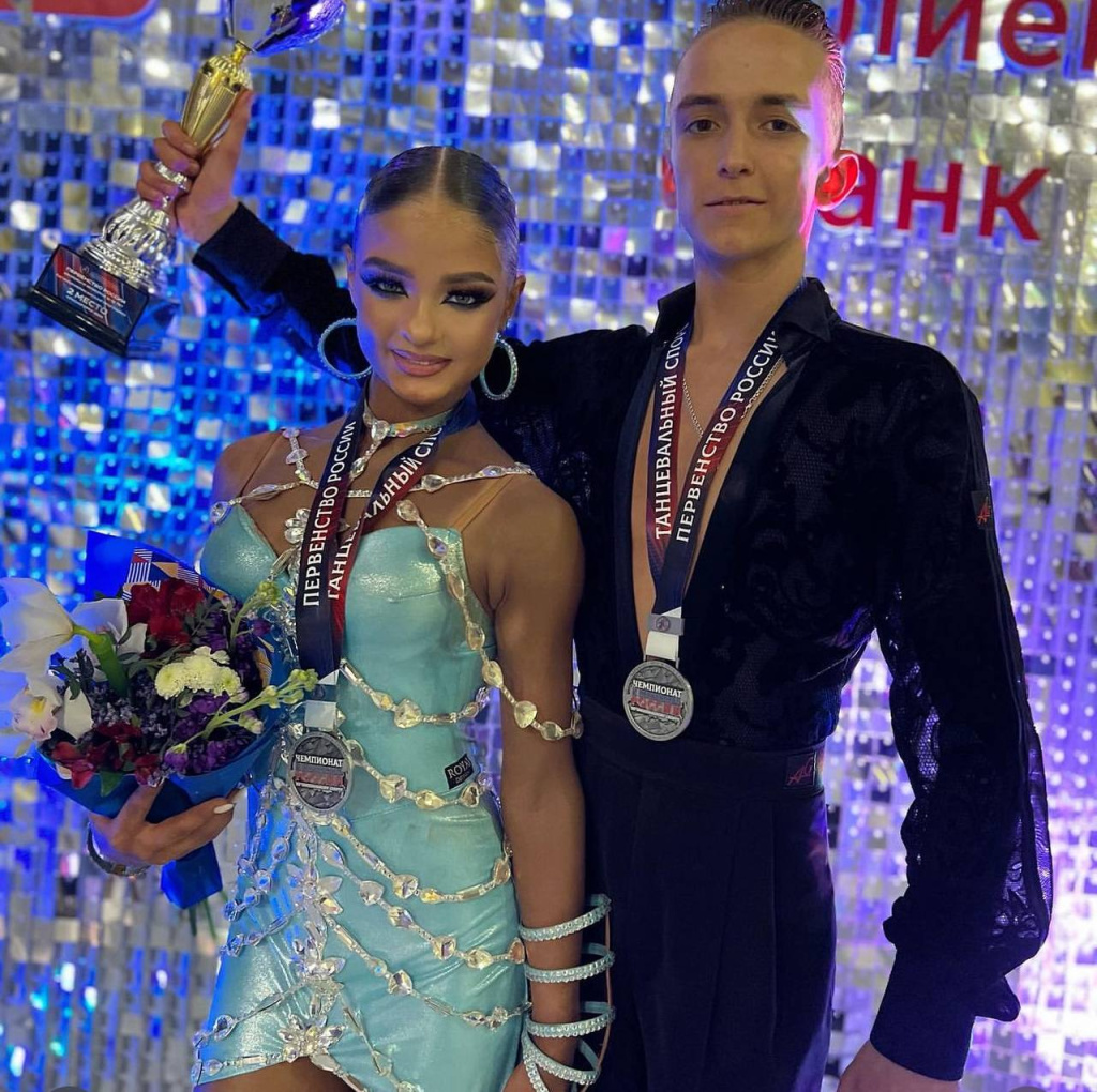 photo1711011523 (1).jpeg