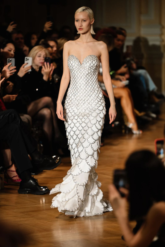 WhatsApp Image 2024-03-13 at 12.25.34.jpeg