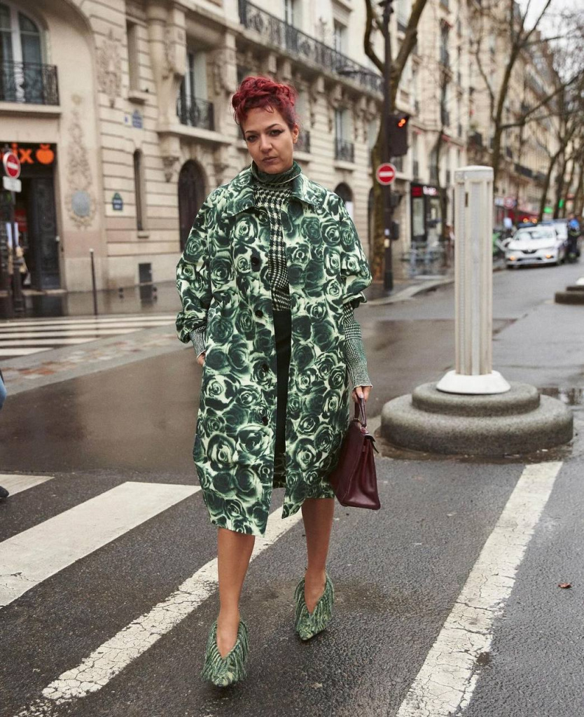 photo1713308333 (7).jpeg