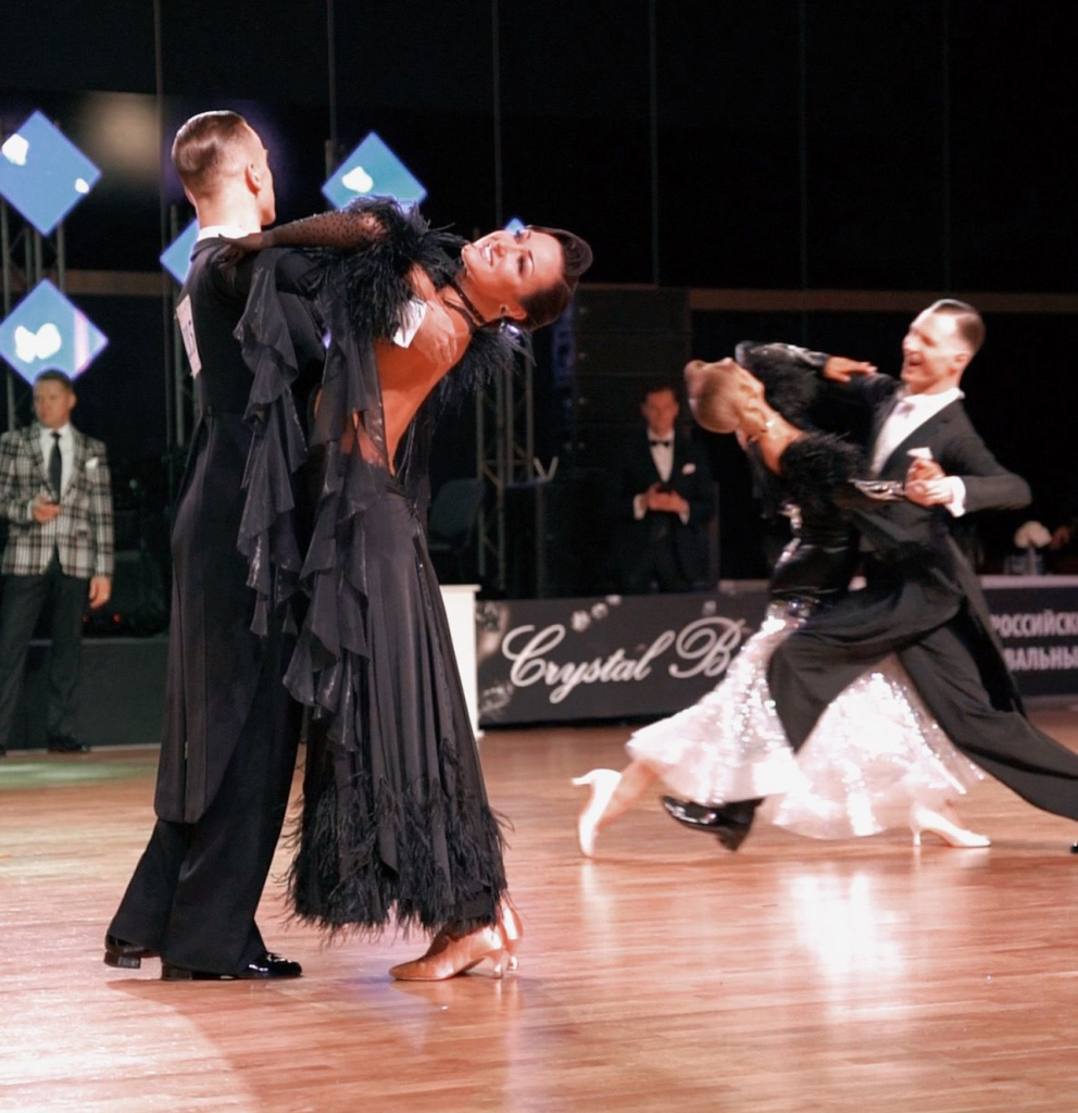 WhatsApp Image 2024-03-01 at 12.17.28 (1).jpeg