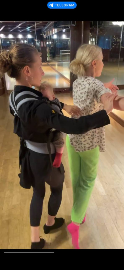 photo1711838335 (13).jpeg