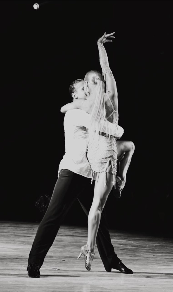 5188171067817062402 (1).jpg