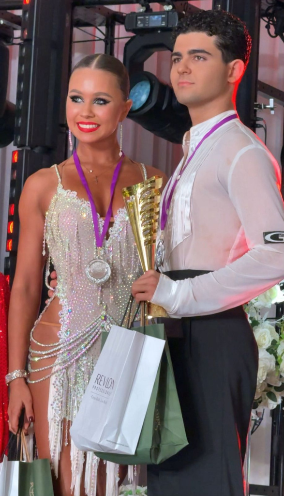 WhatsApp Image 2024-04-15 at 22.59.13.jpeg