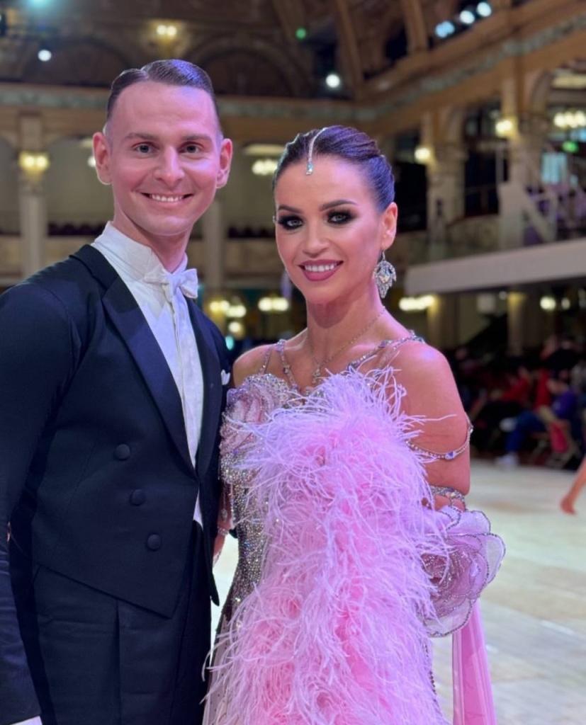 photo1716189343 (1).jpeg