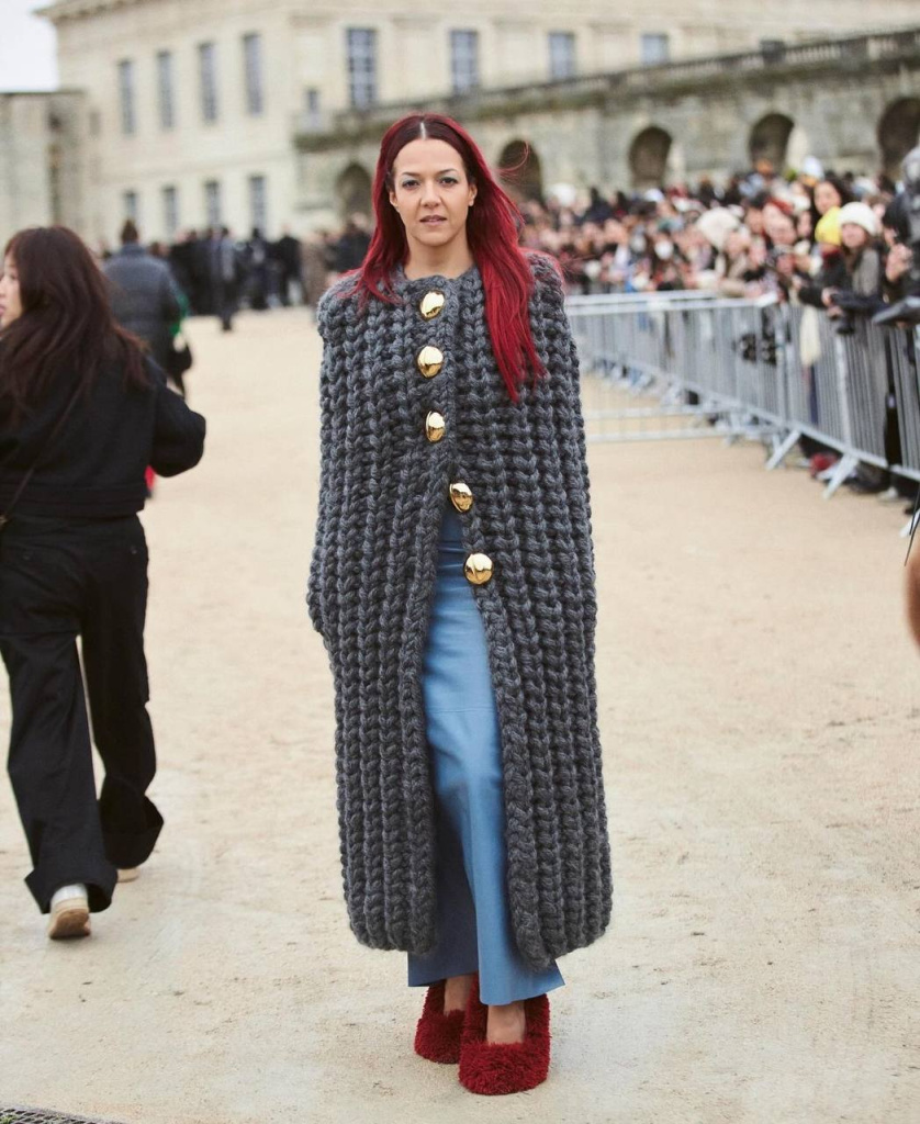 photo1713308333 (8).jpeg