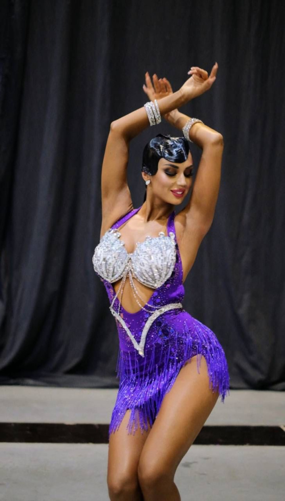 WhatsApp Image 2024-03-06 at 16.01.58.jpeg