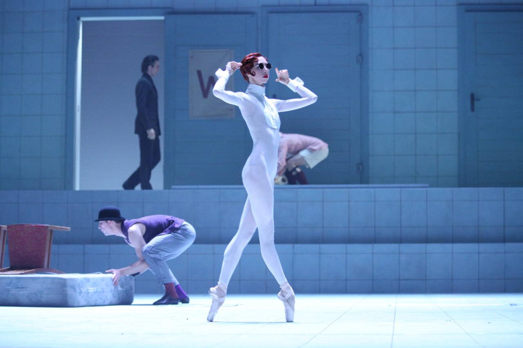 photo1714148437 (5).jpeg