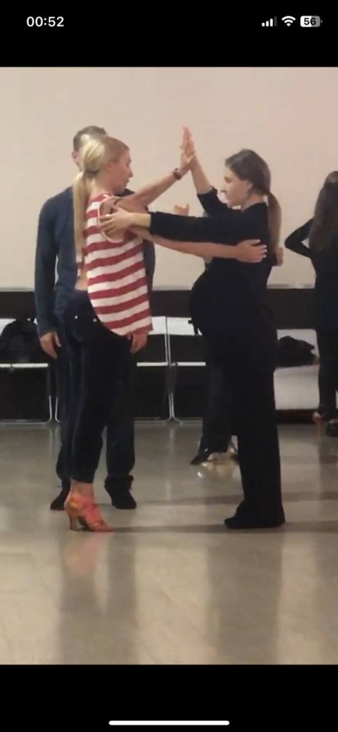 photo1711838335 (4).jpeg