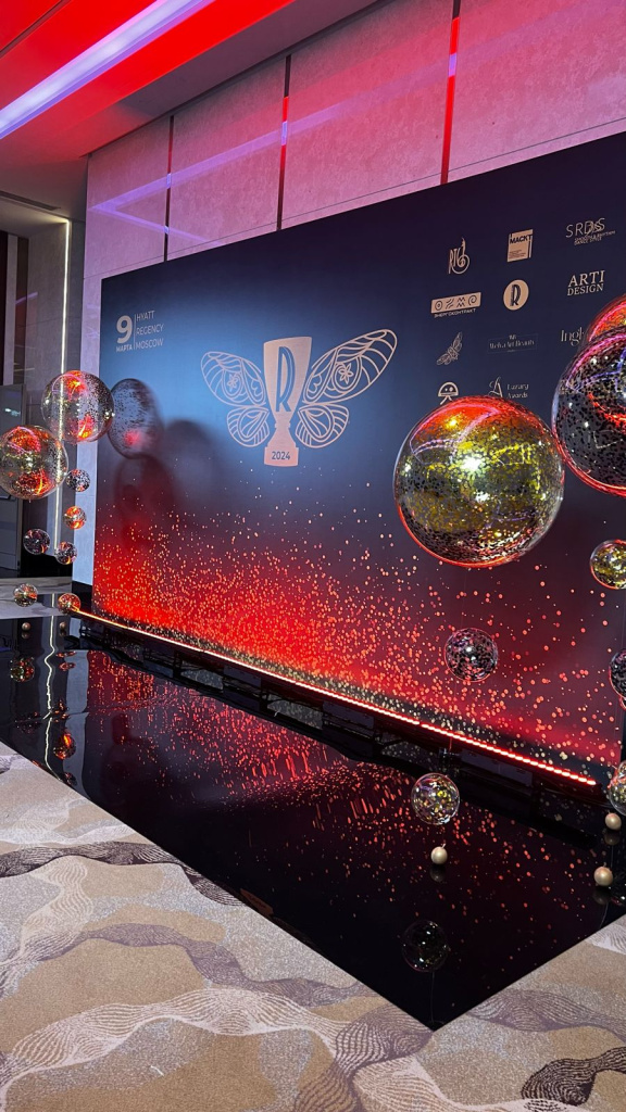 WhatsApp Image 2024-03-09 at 12.36.37.jpeg