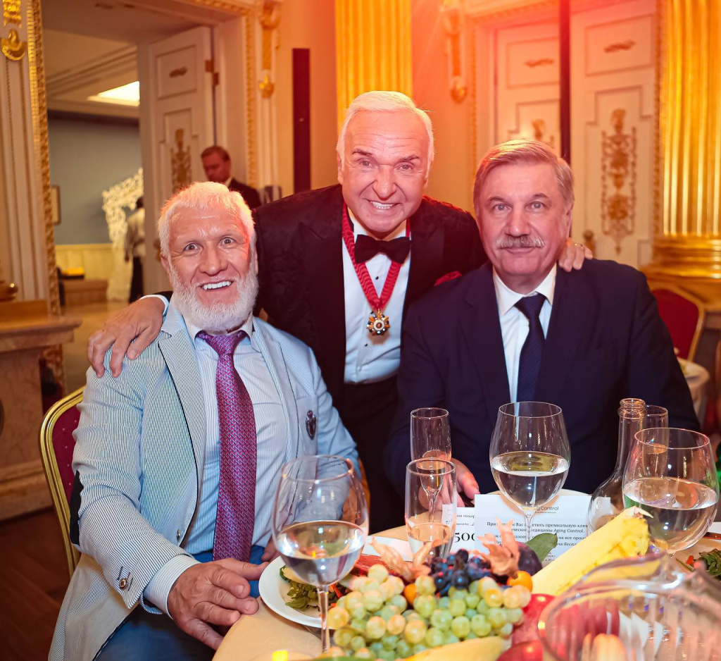 5353040006018622076 (1).jpg