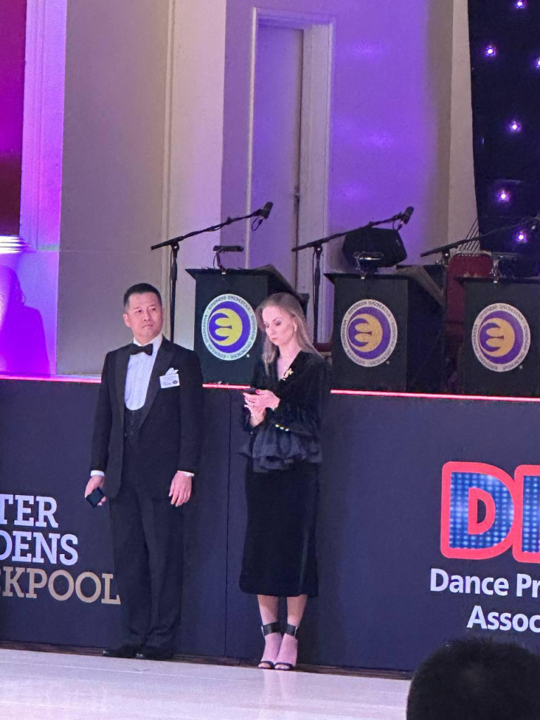 photo1714991576 (3).jpeg