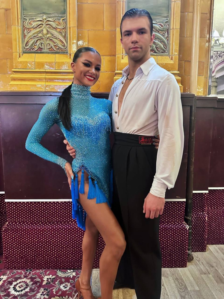 photo1712001719 (1).jpeg